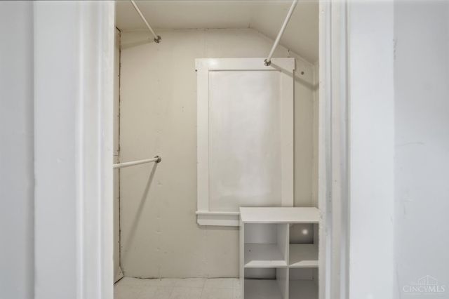 4025 Deer Park Avenue, Deer Park, OH 45236