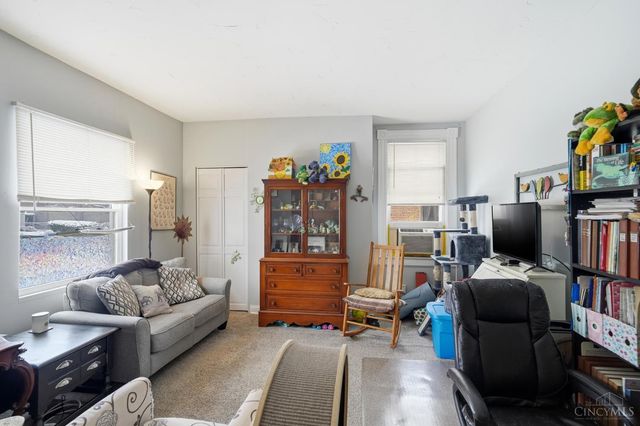 4025 Deer Park Avenue, Deer Park, OH 45236