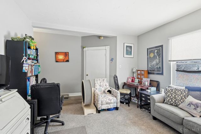 4025 Deer Park Avenue, Deer Park, OH 45236