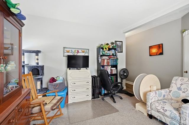 4025 Deer Park Avenue, Deer Park, OH 45236