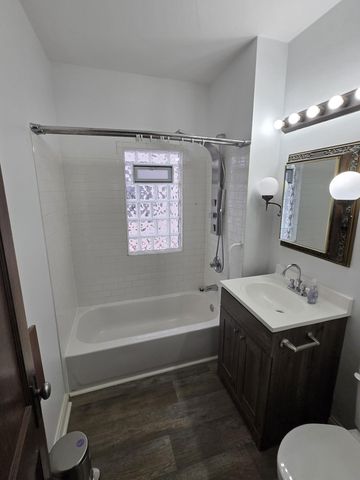 3022 32nd Avenue S, Minneapolis, MN 55406