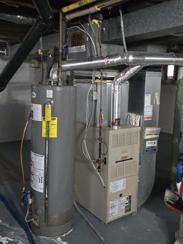 3022 32nd Avenue S, Minneapolis, MN 55406