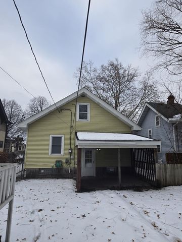 3022 32nd Avenue S, Minneapolis, MN 55406