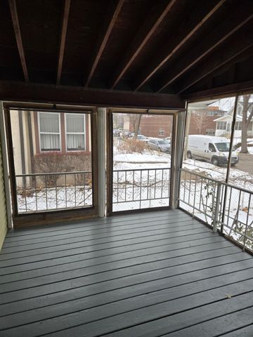 3022 32nd Avenue S, Minneapolis, MN 55406