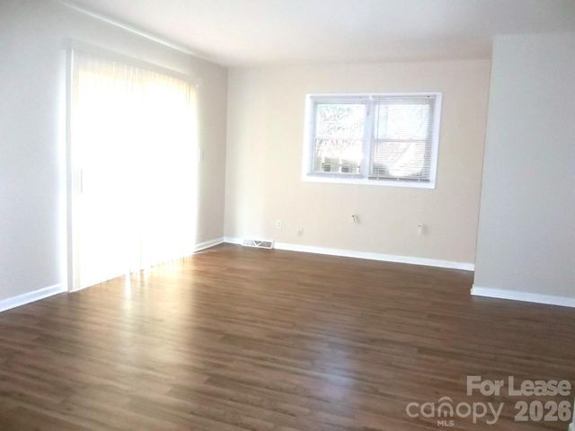 4024 Rosehaven Drive, Charlotte, NC 28205