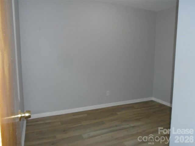 4024 Rosehaven Drive, Charlotte, NC 28205