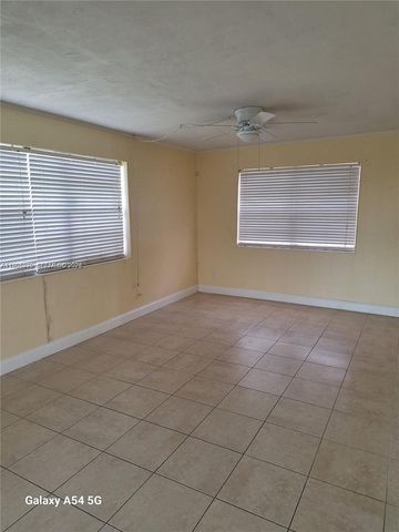 710 NW 77th Way, Pembroke Pines, FL 33024