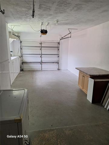 710 NW 77th Way, Pembroke Pines, FL 33024