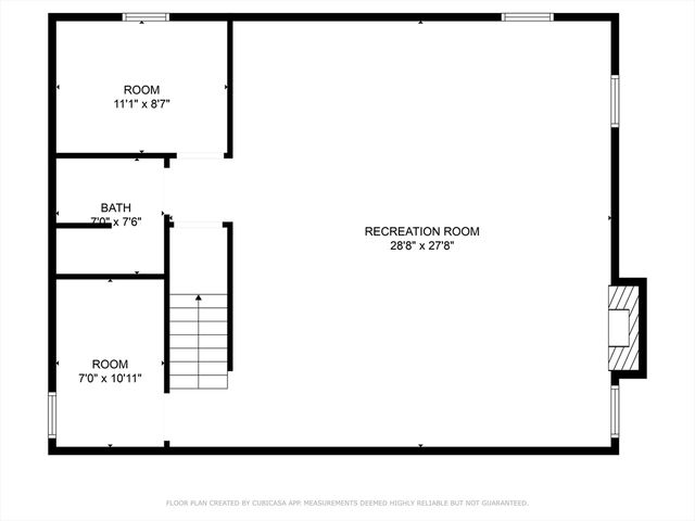 52 Washington Rd, Brimfield, MA 01010