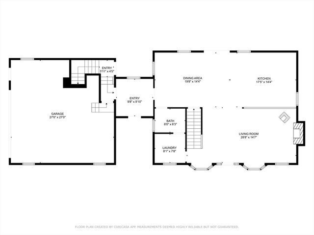 52 Washington Rd, Brimfield, MA 01010