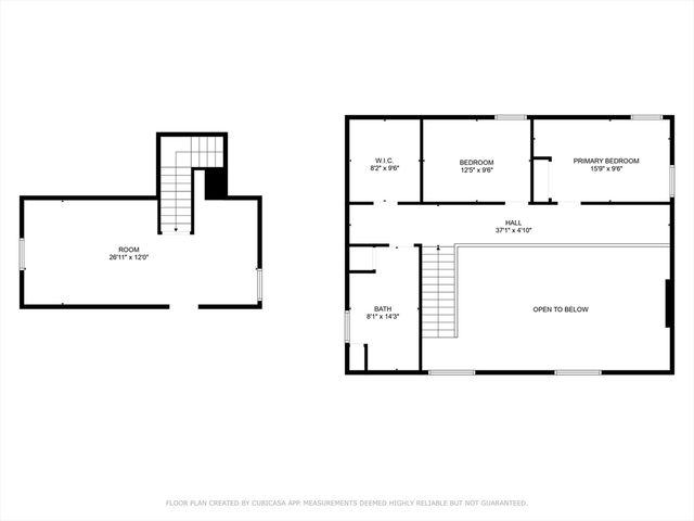 52 Washington Rd, Brimfield, MA 01010