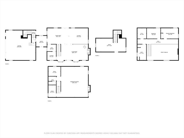 52 Washington Rd, Brimfield, MA 01010