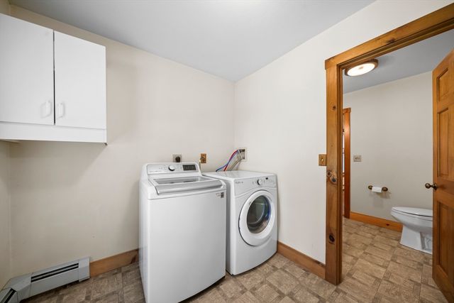 52 Washington Rd, Brimfield, MA 01010