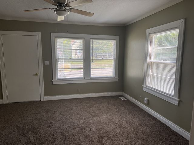 308 8th Ave, Columbia, TN 38401