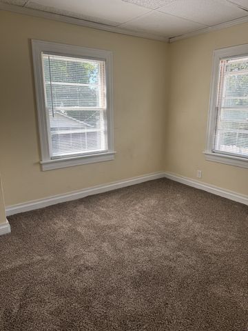 308 8th Ave, Columbia, TN 38401
