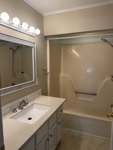 308 8th Ave, Columbia, TN 38401