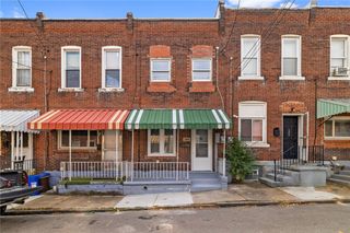 2008 Tustin St, Downtown Pgh, PA 15219