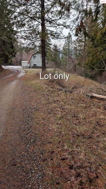 Alder St., Bonners Ferry, ID 83805 photo 2
