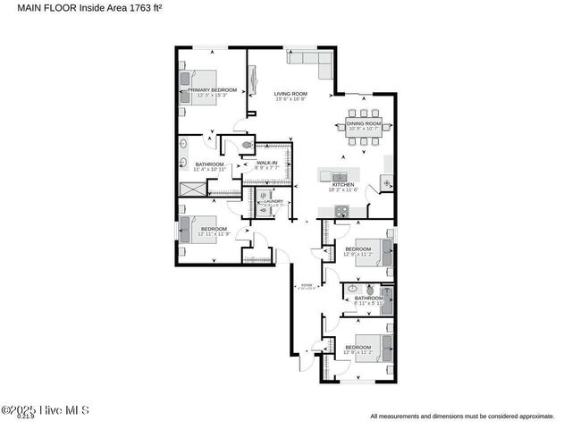 250 Legare Street Lot 224, Wilmington, NC 28411
