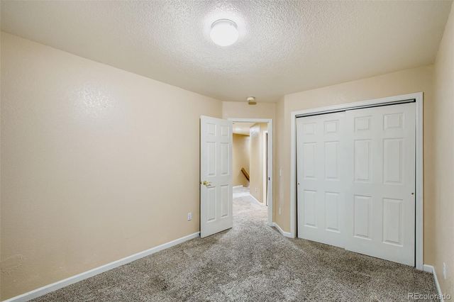 10693 W 63rd Drive 102, Arvada, CO 80004