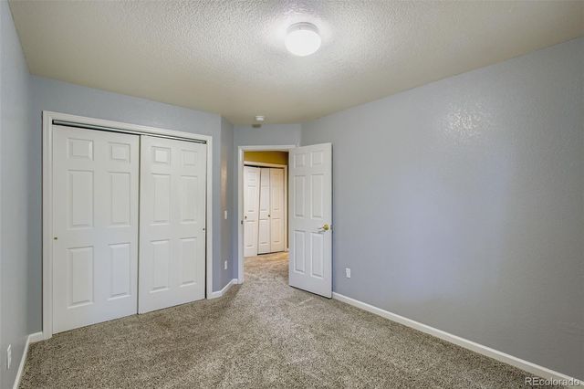 10693 W 63rd Drive 102, Arvada, CO 80004