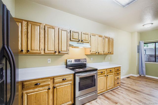 10693 W 63rd Drive 102, Arvada, CO 80004