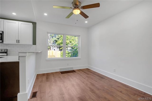 702 Norfolk Avenue, Buffalo, NY 14215