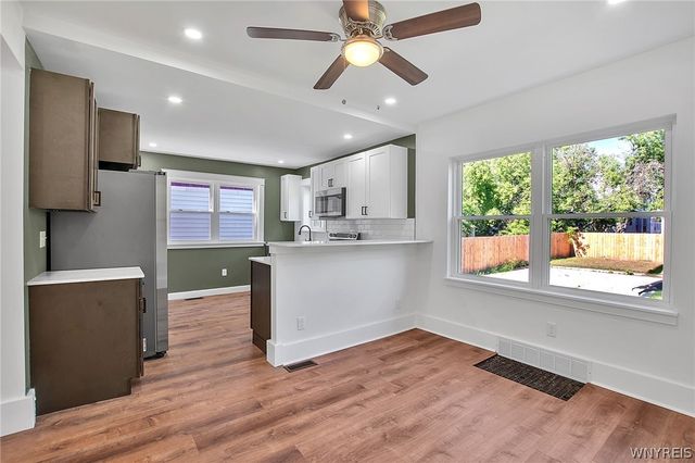 702 Norfolk Avenue, Buffalo, NY 14215