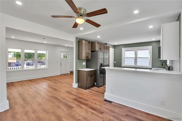 702 Norfolk Avenue, Buffalo, NY 14215