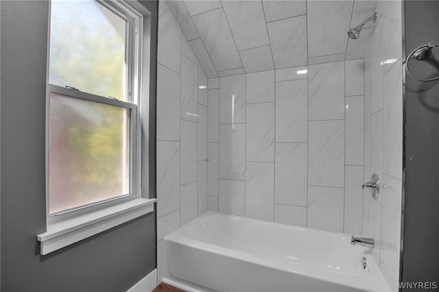 702 Norfolk Avenue, Buffalo, NY 14215