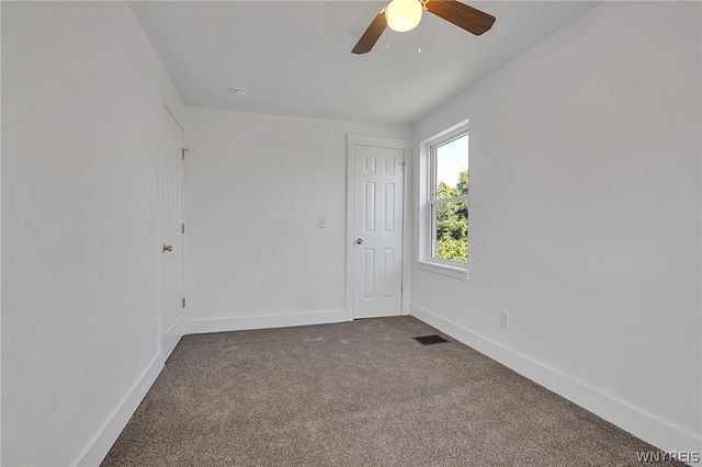 702 Norfolk Avenue, Buffalo, NY 14215