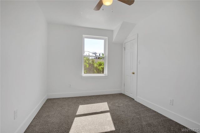 702 Norfolk Avenue, Buffalo, NY 14215