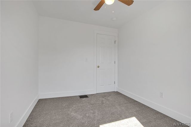 702 Norfolk Avenue, Buffalo, NY 14215