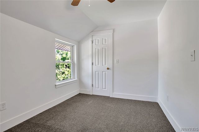 702 Norfolk Avenue, Buffalo, NY 14215