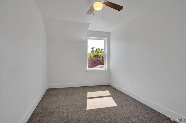 702 Norfolk Avenue, Buffalo, NY 14215