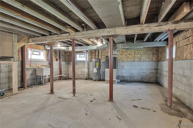 702 Norfolk Avenue, Buffalo, NY 14215