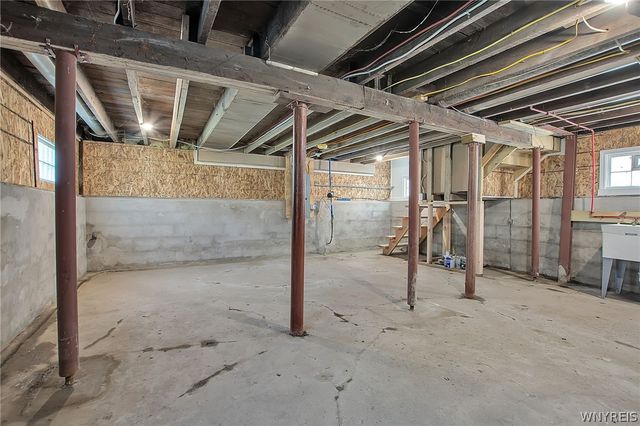 702 Norfolk Avenue, Buffalo, NY 14215