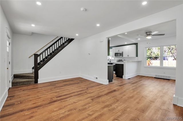 702 Norfolk Avenue, Buffalo, NY 14215