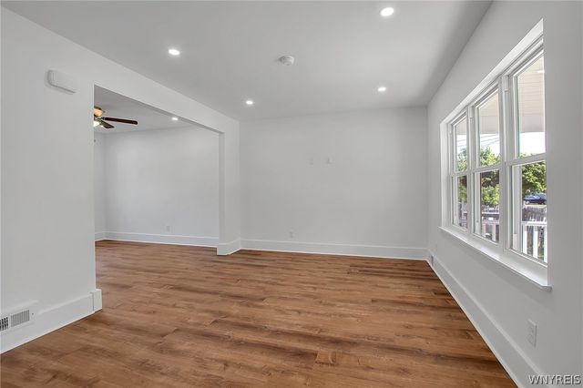702 Norfolk Avenue, Buffalo, NY 14215