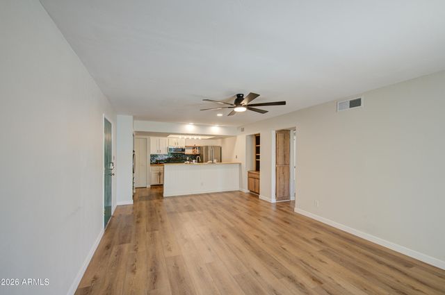 1920 W LINDNER Avenue 203, Mesa, AZ 85202
