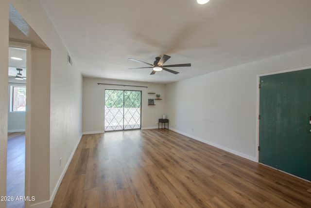 1920 W LINDNER Avenue 203, Mesa, AZ 85202