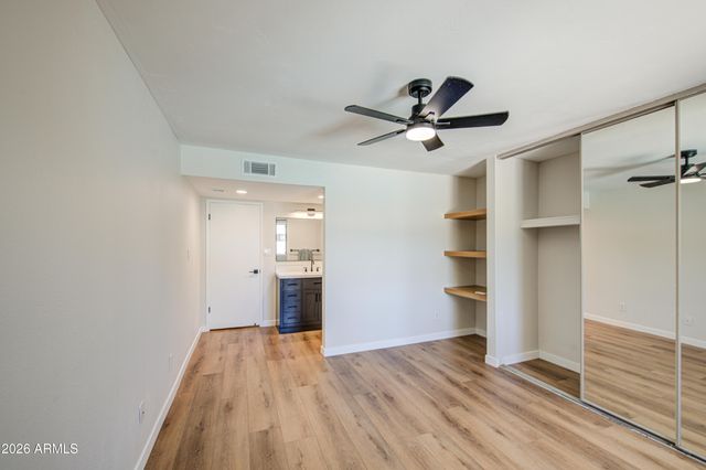 1920 W LINDNER Avenue 203, Mesa, AZ 85202