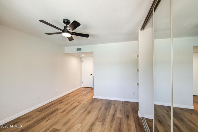 1920 W LINDNER Avenue 203, Mesa, AZ 85202