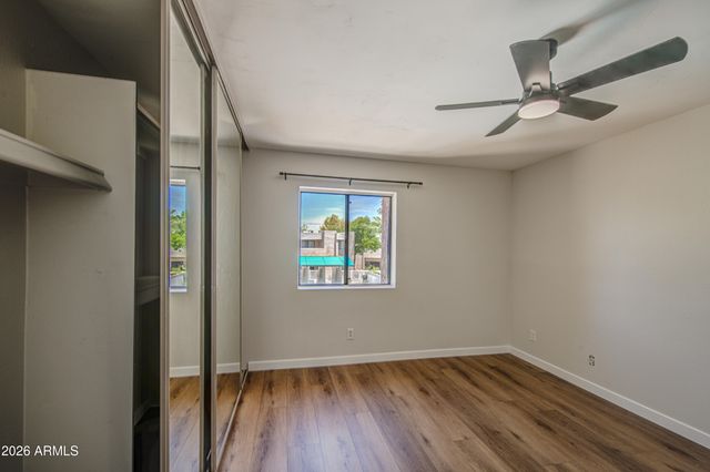 1920 W LINDNER Avenue 203, Mesa, AZ 85202