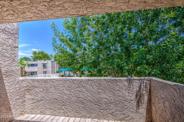 1920 W LINDNER Avenue 203, Mesa, AZ 85202