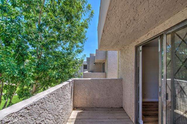 1920 W LINDNER Avenue 203, Mesa, AZ 85202