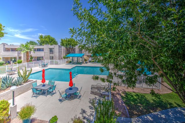 1920 W LINDNER Avenue 203, Mesa, AZ 85202
