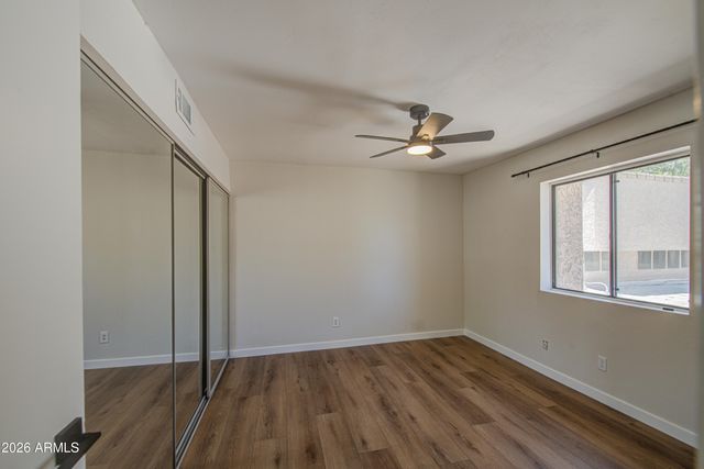 1920 W LINDNER Avenue 203, Mesa, AZ 85202