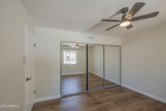 1920 W LINDNER Avenue 203, Mesa, AZ 85202