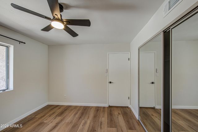 1920 W LINDNER Avenue 203, Mesa, AZ 85202